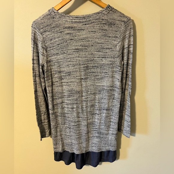 Anthropologie Dolan West Coast Nomi Cardigan Small - Picture 7 of 9